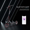 EVERCROSS EV10K Pro ABE - Aran Shop