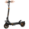 RCB D5 PRO ABE Elektroroller Blinker Ultra (RCB D5 PRO NFC+Turn Signal) Aran Shop