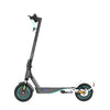 RCB EV10K PRO ABE - Aran Shop