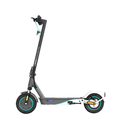 RCB EV10K PRO ABE - Aran Shop
