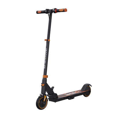 RCB R15 Elektroroller für Kinder und Jugendliche (6–16 Jahre) - Aran Shop