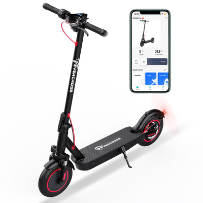 EVERCROSS EV10K Pro ABE - Aran Shop