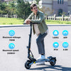 HITWAY  H6  E‑Scooter - Aran Shop