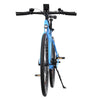 BK19 E-bike - Aran Shop