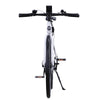 BK19 E-bike - Aran Shop
