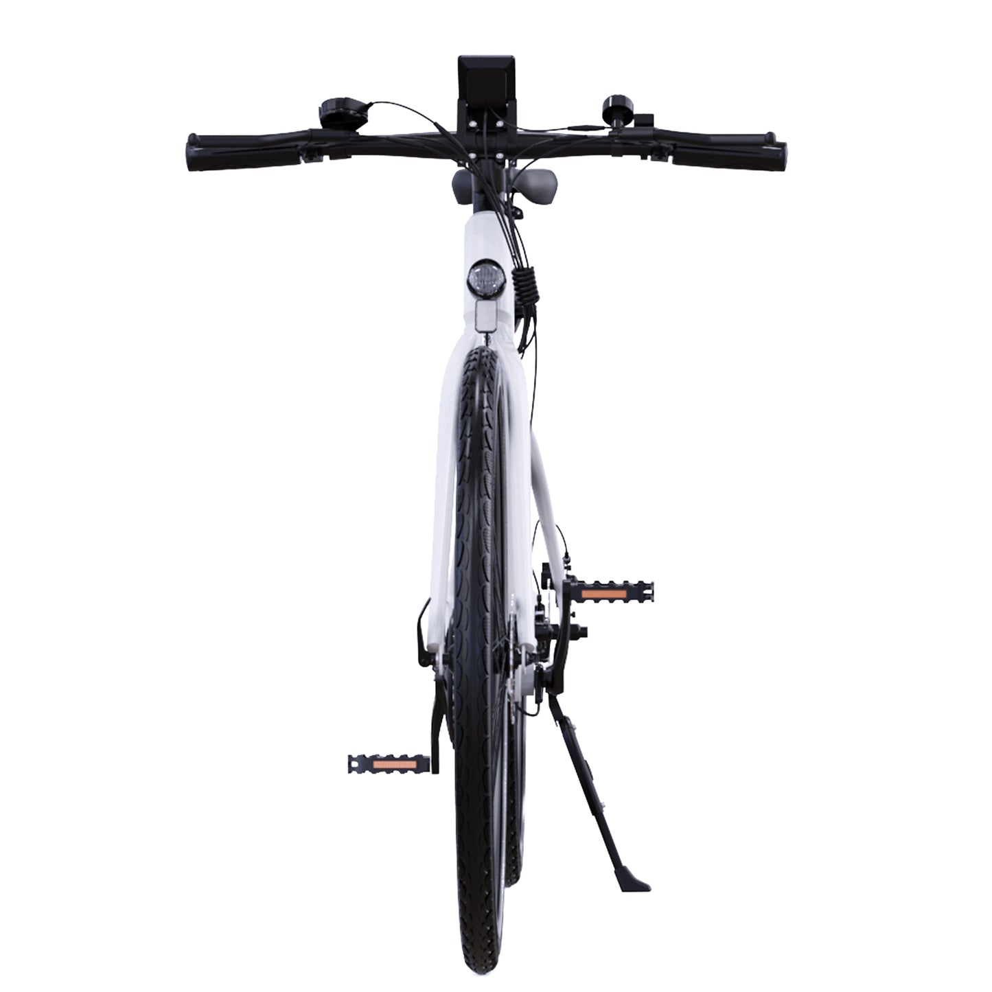 BK19 E-bike - Aran Shop