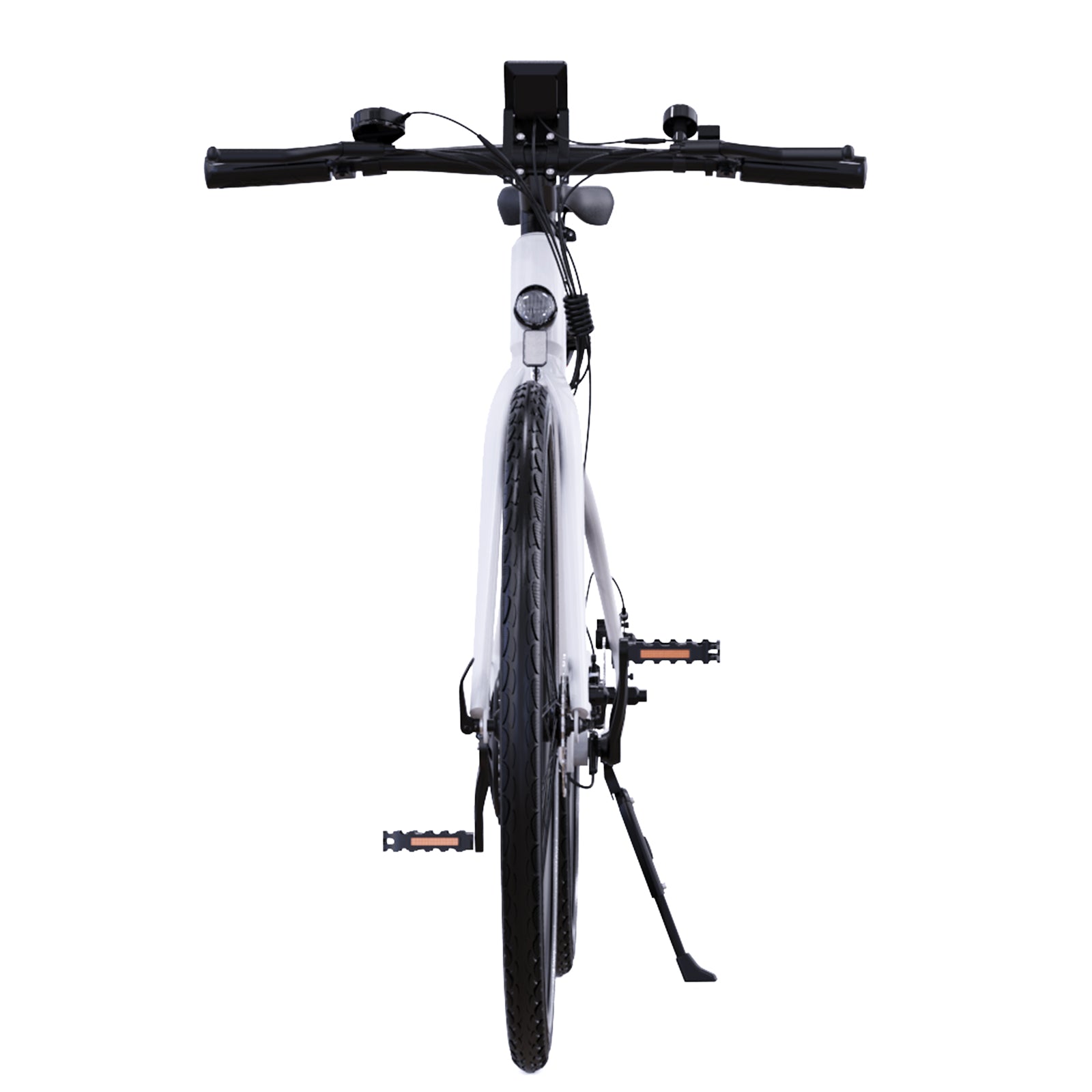 BK19 E-bike - Aran Shop