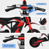 EV12M Electric Kid motorcycle - Aran Shop