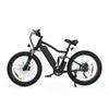 BK9 Electric Bike - Aran Shop