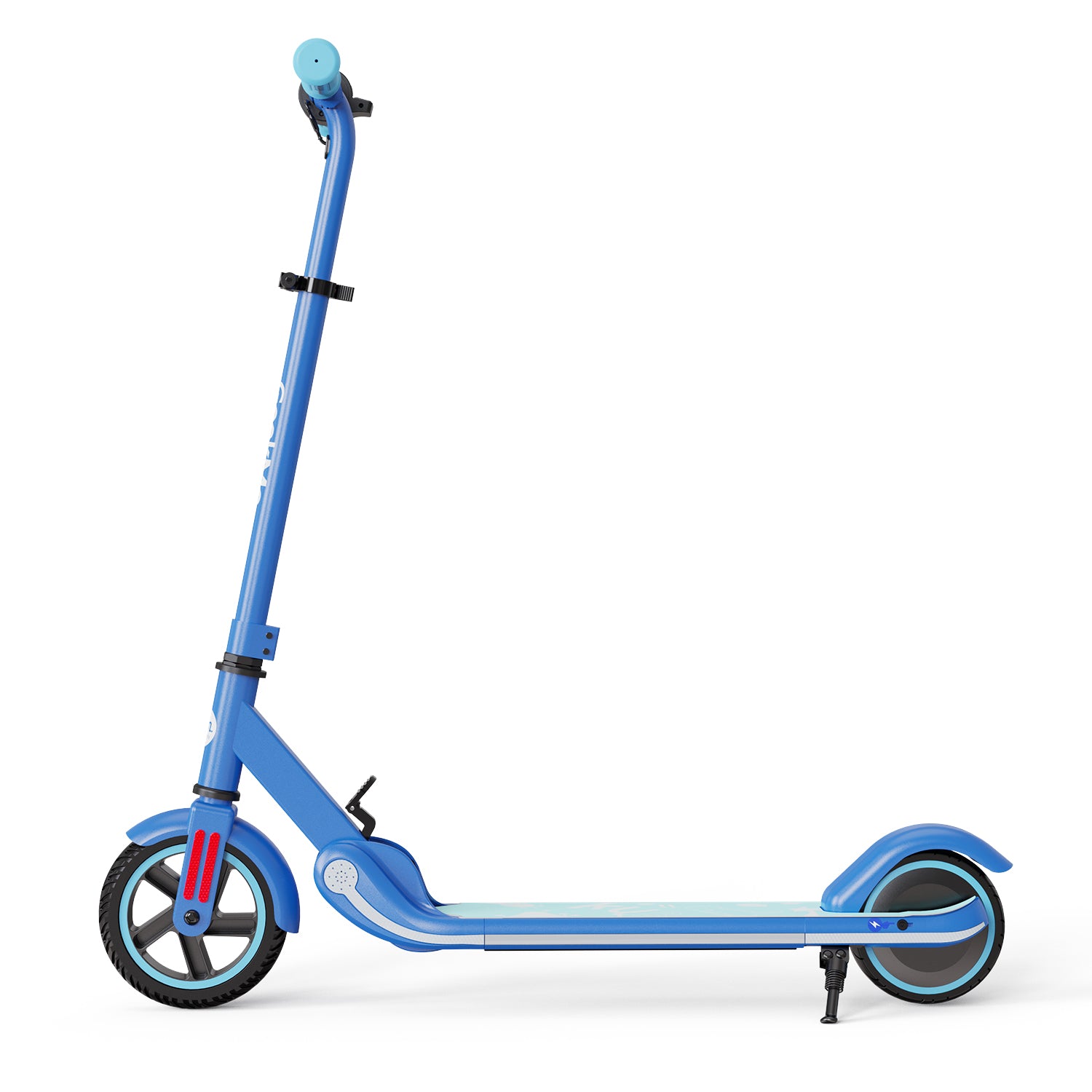 G11 Kinder E-Scooter - Aran Shop