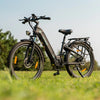 HITWAY BK16 Elektrofahrrad - Aran Shop