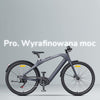 ENGWE N1 PRO Aran Shop