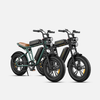 ENGWE M20 Aran Shop