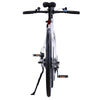 BK19 E-bike - Aran Shop