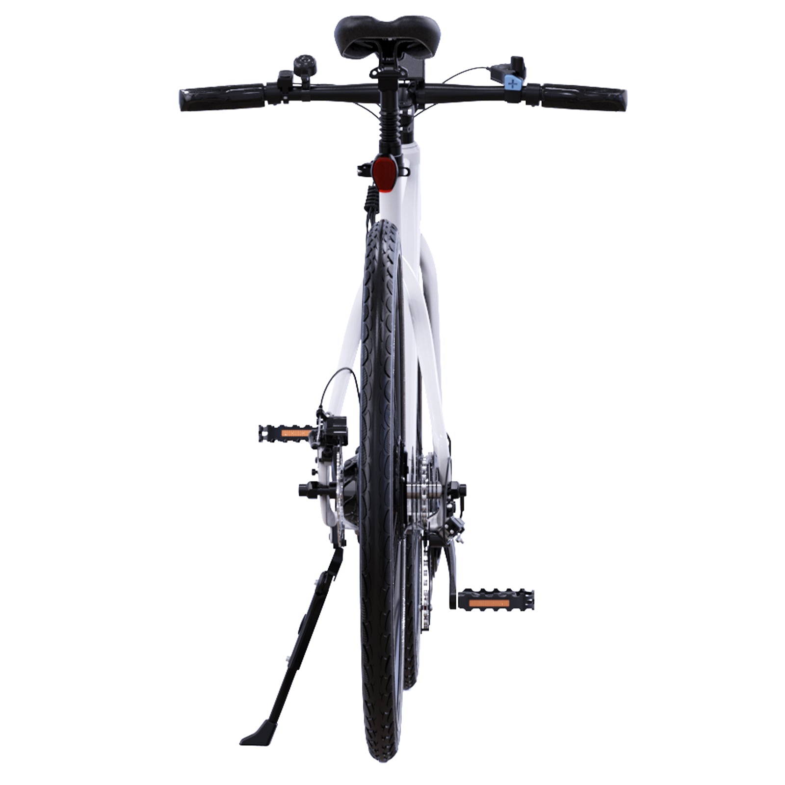 BK19 E-bike - Aran Shop