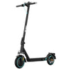 RCB R17 Electric Scooter for Adult - Aran Shop