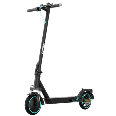 RCB R17 Electric Scooter for Adult - Aran Shop
