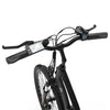 Elektrofahrrad BK27 - Aran Shop