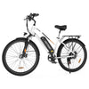 Elektrofahrrad BK27 - Aran Shop