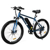 BK15 E-bike 26*3inch - Aran Shop