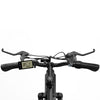 BK3S Electric Bike - Aran Shop