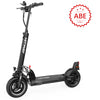 HITWAY H5-HB24ABE E-scooter without seat - Aran Shop