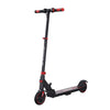 RCB R15 Elektroroller für Kinder und Jugendliche (6–16 Jahre) - Aran Shop