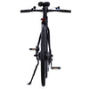 BK19 E-bike - Aran Shop