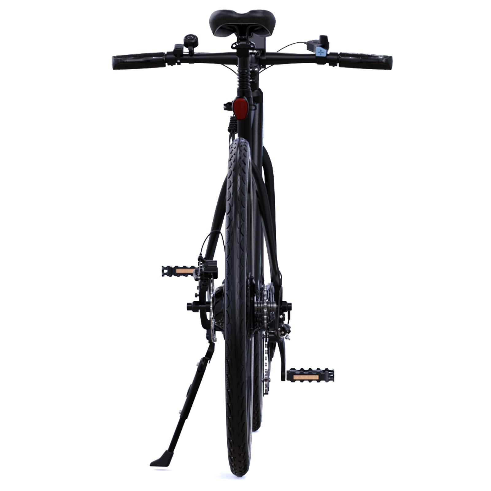 BK19 E-bike - Aran Shop