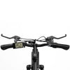 BK3MS Elektrofahrrad Aran Shop