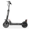 HITWAY H5-HB24ABE E-scooter without seat - Aran Shop
