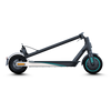 Manke MK083 Elektroroller - Aran Shop