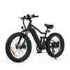 BK9 Electric Bike - Aran Shop