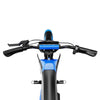 EV12M Electric Kid motorcycle - Aran Shop