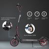 EVERCROSS EV10K Pro ABE - Aran Shop