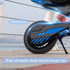 EV12M Electric Kid motorcycle - Aran Shop