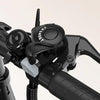 „Koolux BK6S 4.0 faltbares Elektrofahrrad“ Aran Shop