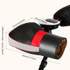 Wasserdichte Motorradlenker-Handschützer - Aran Shop