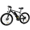 BK15 E-bike 26*3inch - Aran Shop
