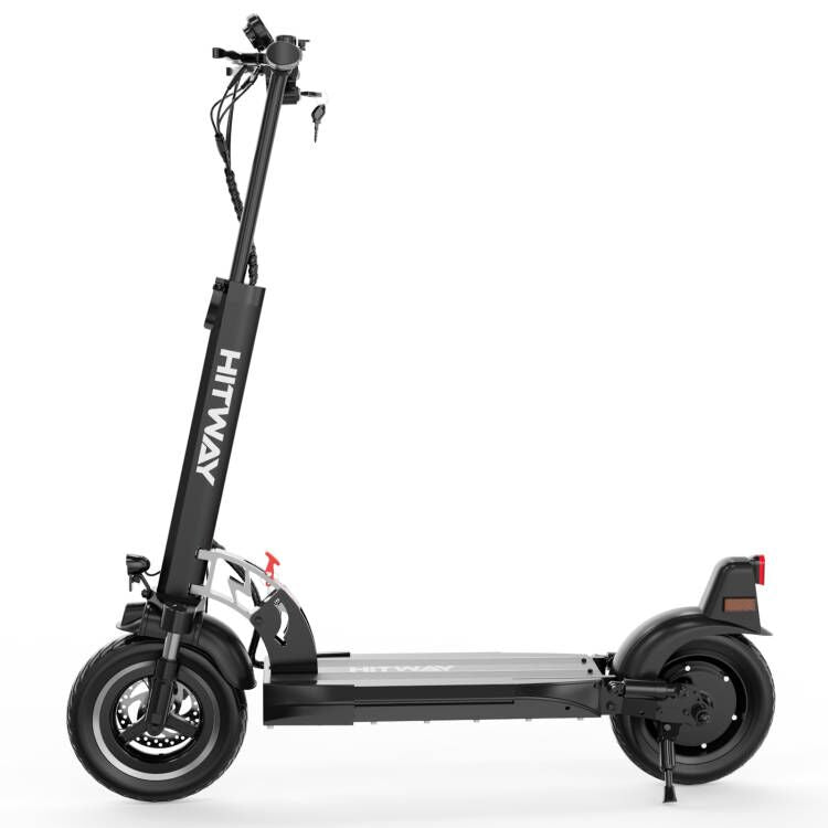 HITWAY H5-HB24ABE E-scooter without seat - Aran Shop