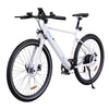 BK19 E-bike - Aran Shop