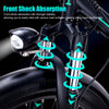 BK8 E-bike - Aran Shop