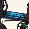 EG01 Electric Bicycle Aran Shop
