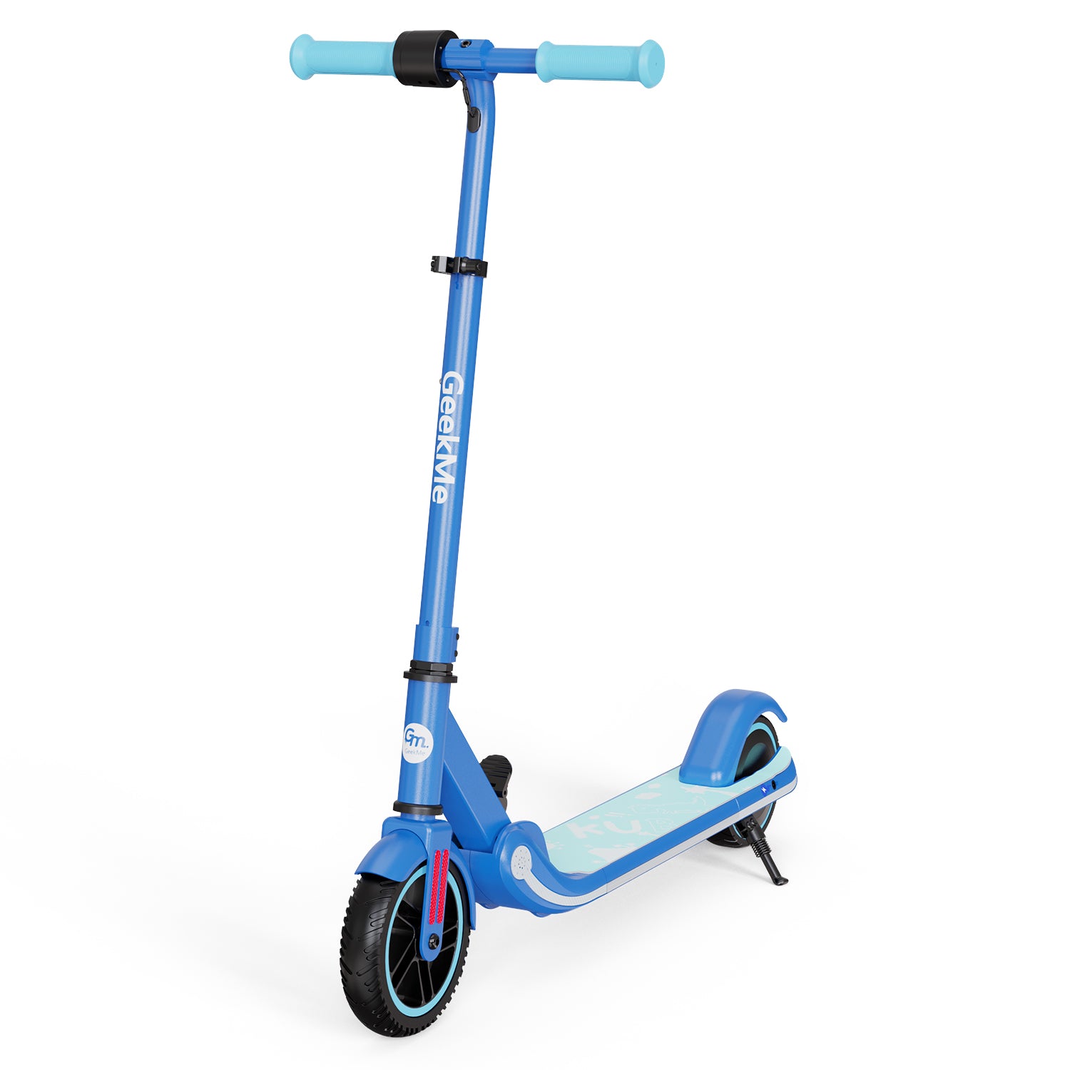 G11 Kinder E-Scooter - Aran Shop
