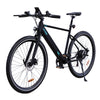 BK19 E-bike - Aran Shop