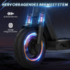 EVERCROSS EV10Z ABE Elektroroller - Aran Shop