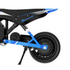 EV12M Electric Kid motorcycle - Aran Shop