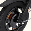 EG01 Electric Bicycle Aran Shop