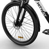 BK3MS Elektrofahrrad Aran Shop