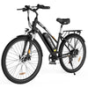 Elektrofahrrad BK27 - Aran Shop
